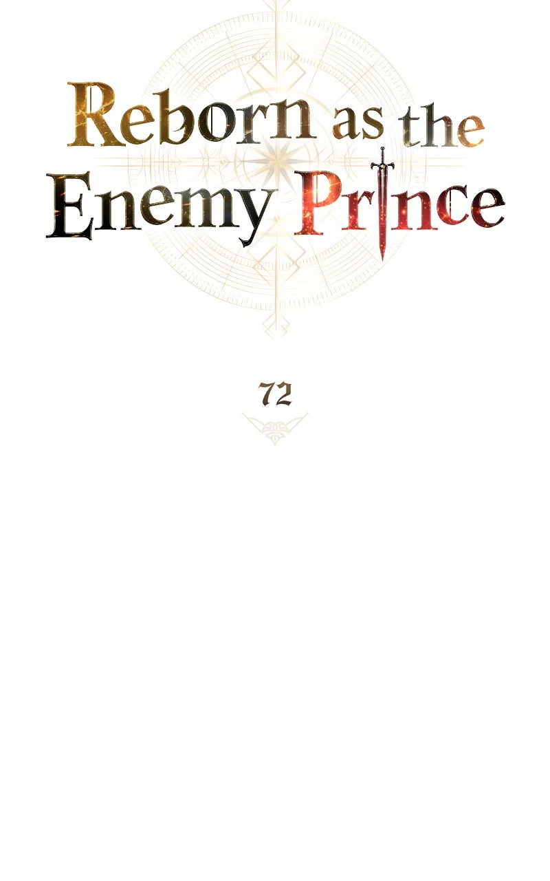 Read Reborn as the Enemy Prince FR Manga Online