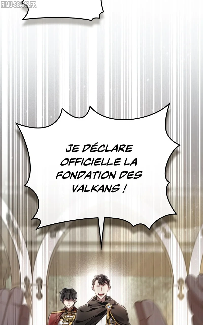 Read Reborn as the Enemy Prince FR Manga Online