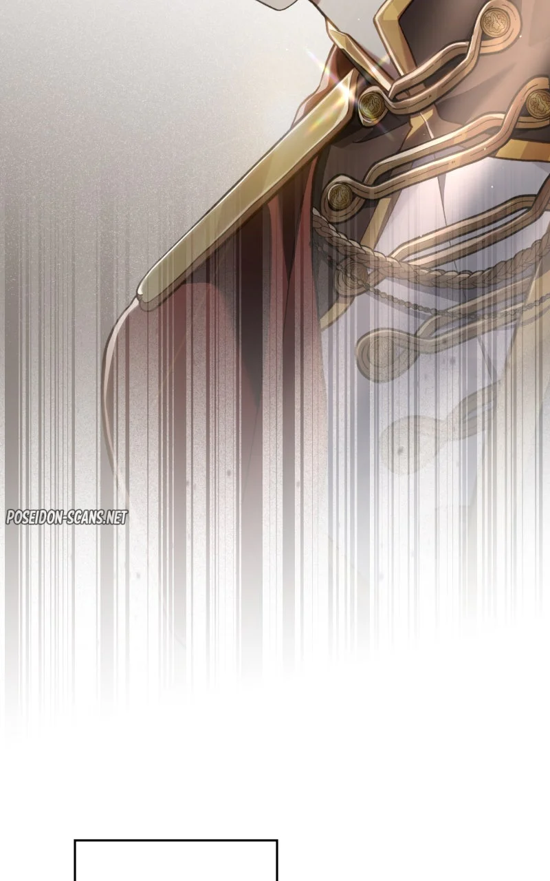 Read Reborn as the Enemy Prince FR Manga Online