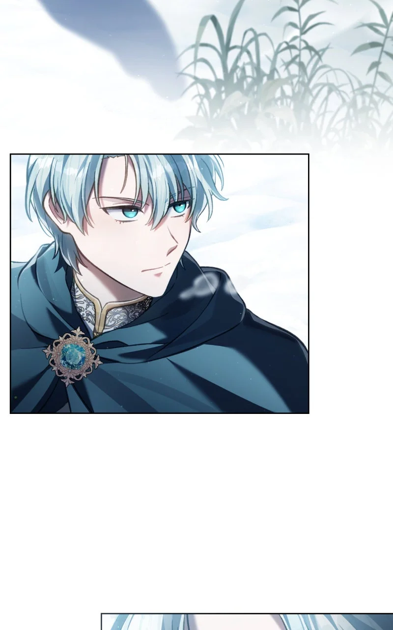 Read Reborn as the Enemy Prince FR Manga Online