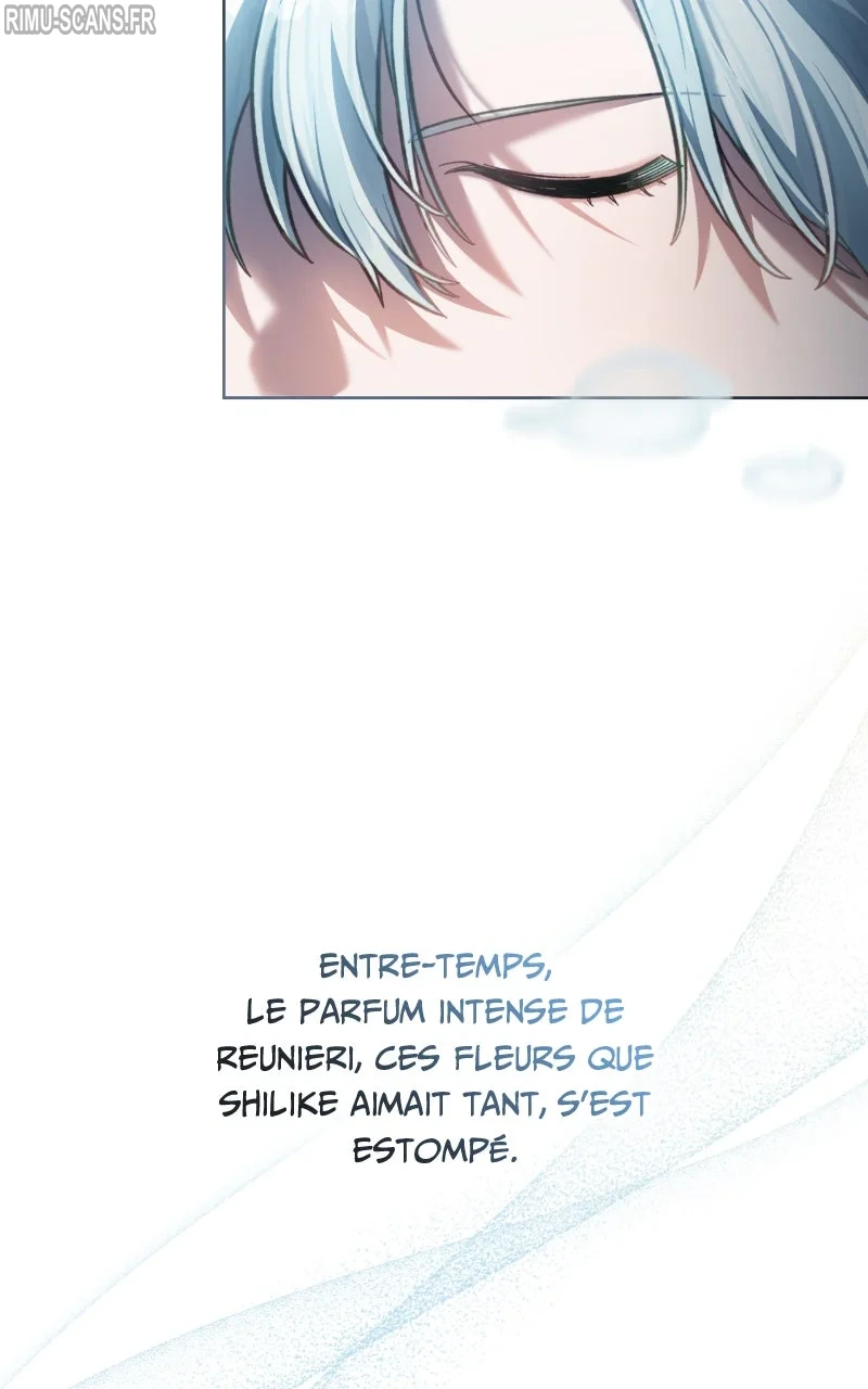Read Reborn as the Enemy Prince FR Manga Online