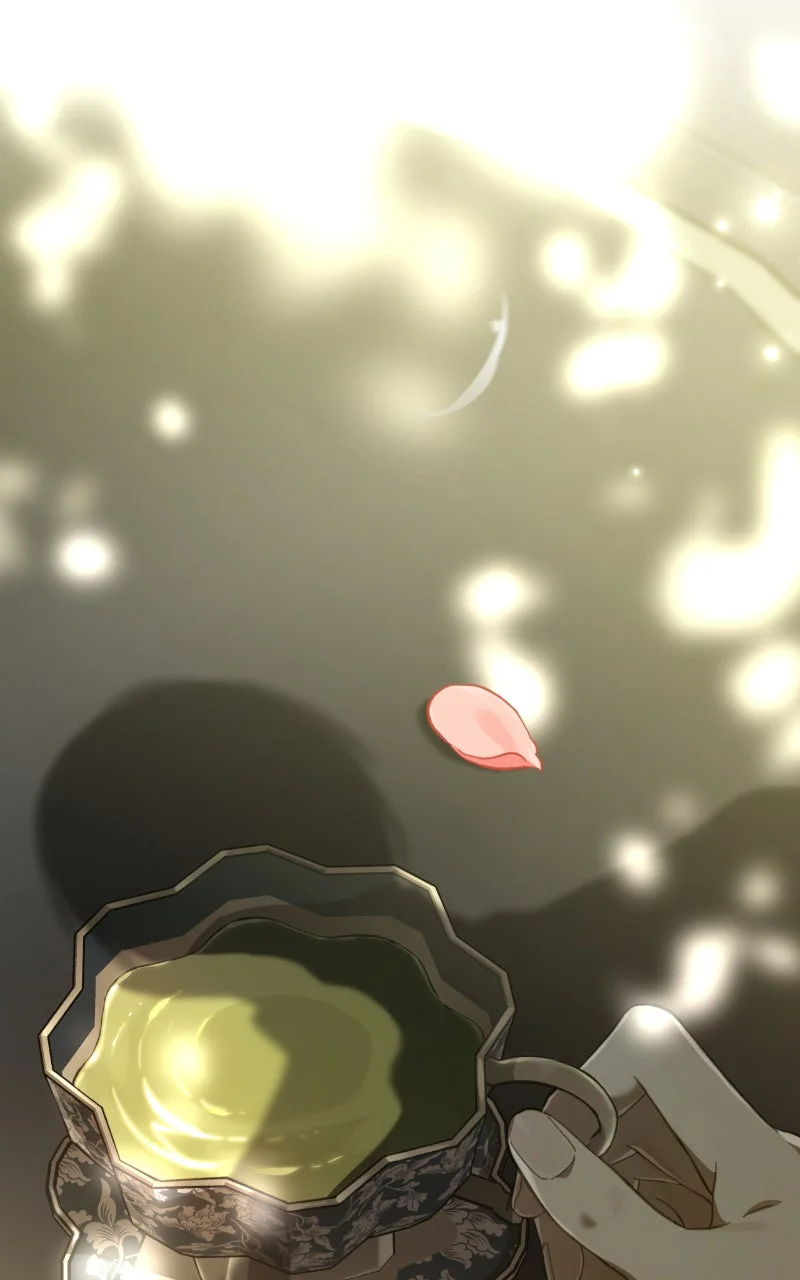 Read Reborn as the Enemy Prince FR Manga Online