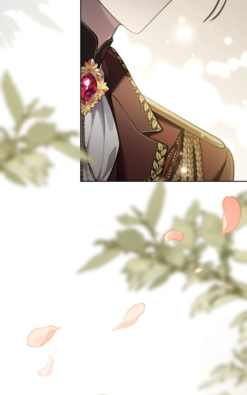 Read Reborn as the Enemy Prince FR Manga Online