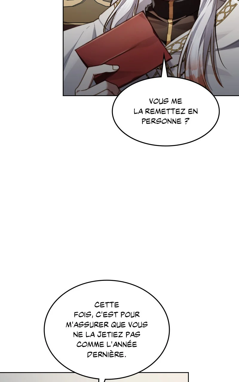 Read Reborn as the Enemy Prince FR Manga Online