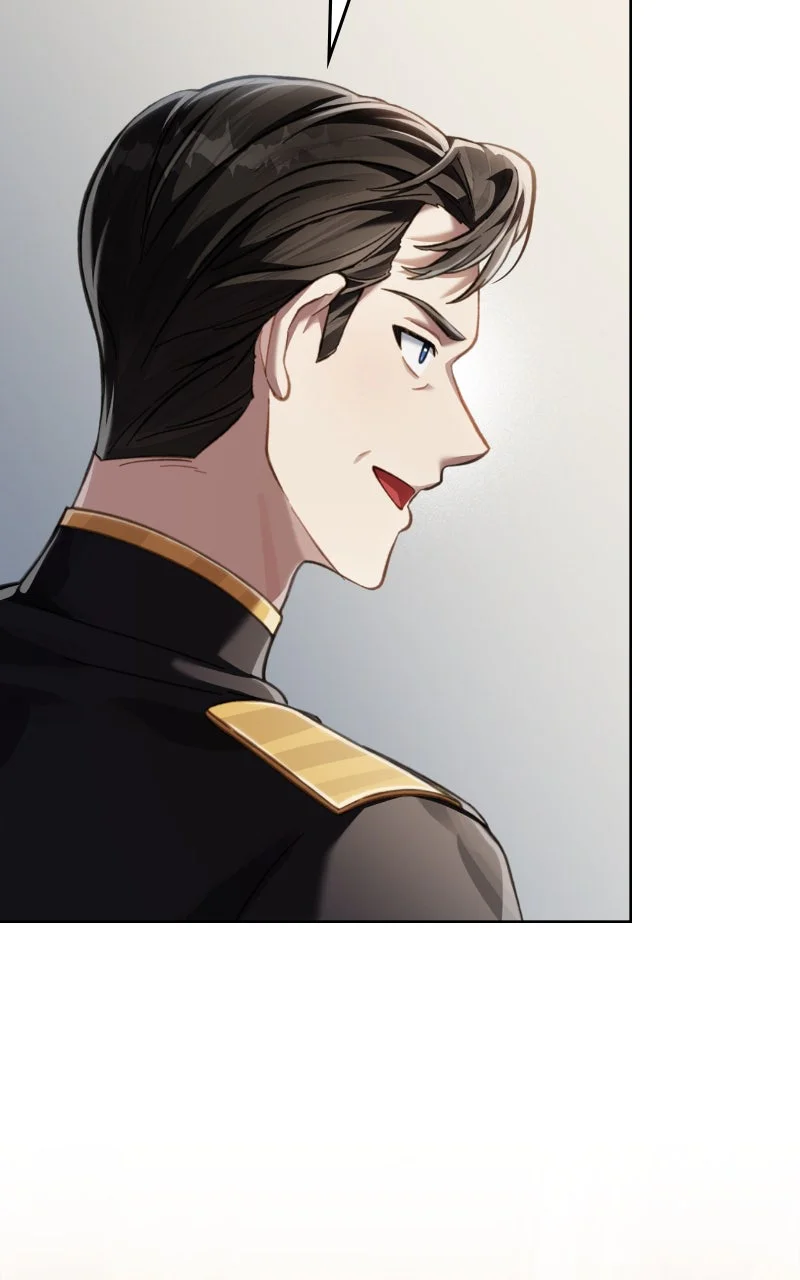 Read Reborn as the Enemy Prince FR Manga Online