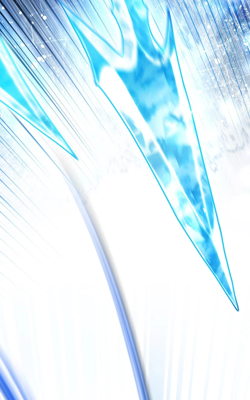 Read Reborn as the Enemy Prince FR Manga Online