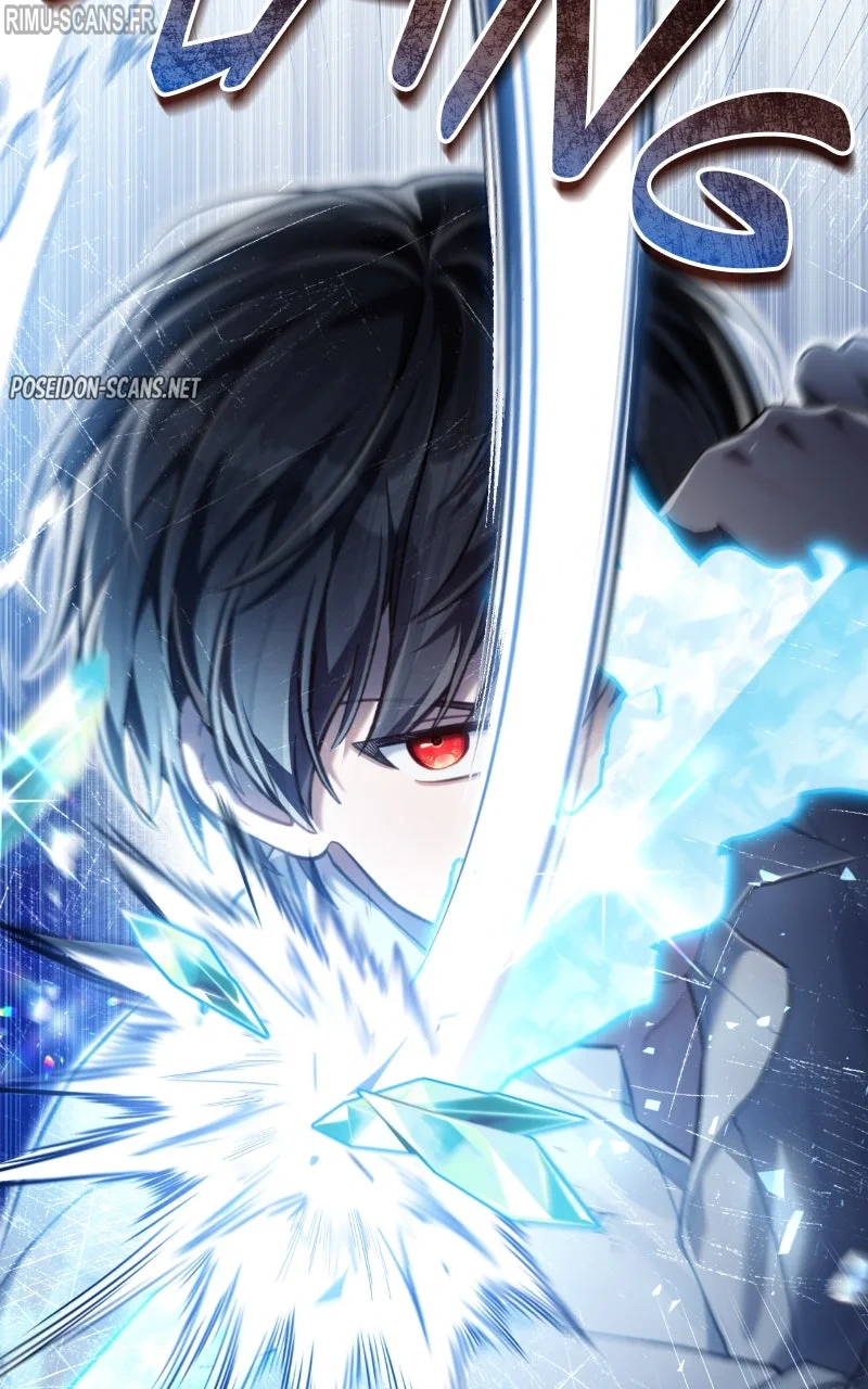 Read Reborn as the Enemy Prince FR Manga Online