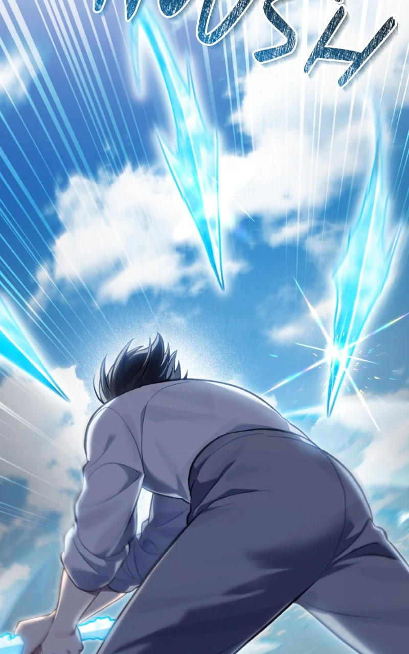 Read Reborn as the Enemy Prince FR Manga Online