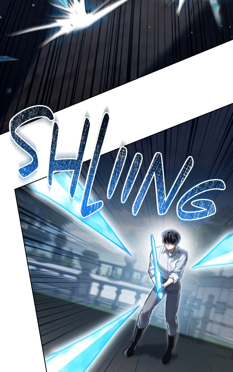 Read Reborn as the Enemy Prince FR Manga Online