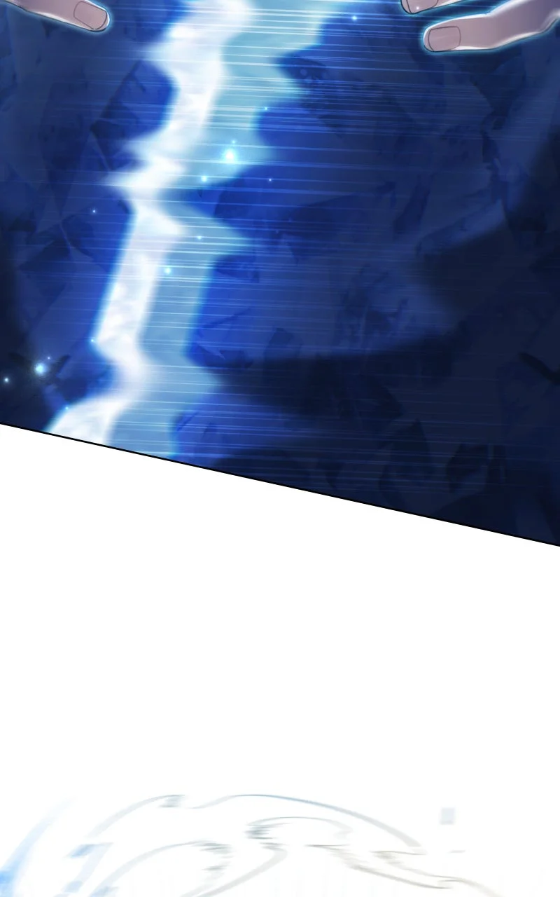 Read Reborn as the Enemy Prince FR Manga Online