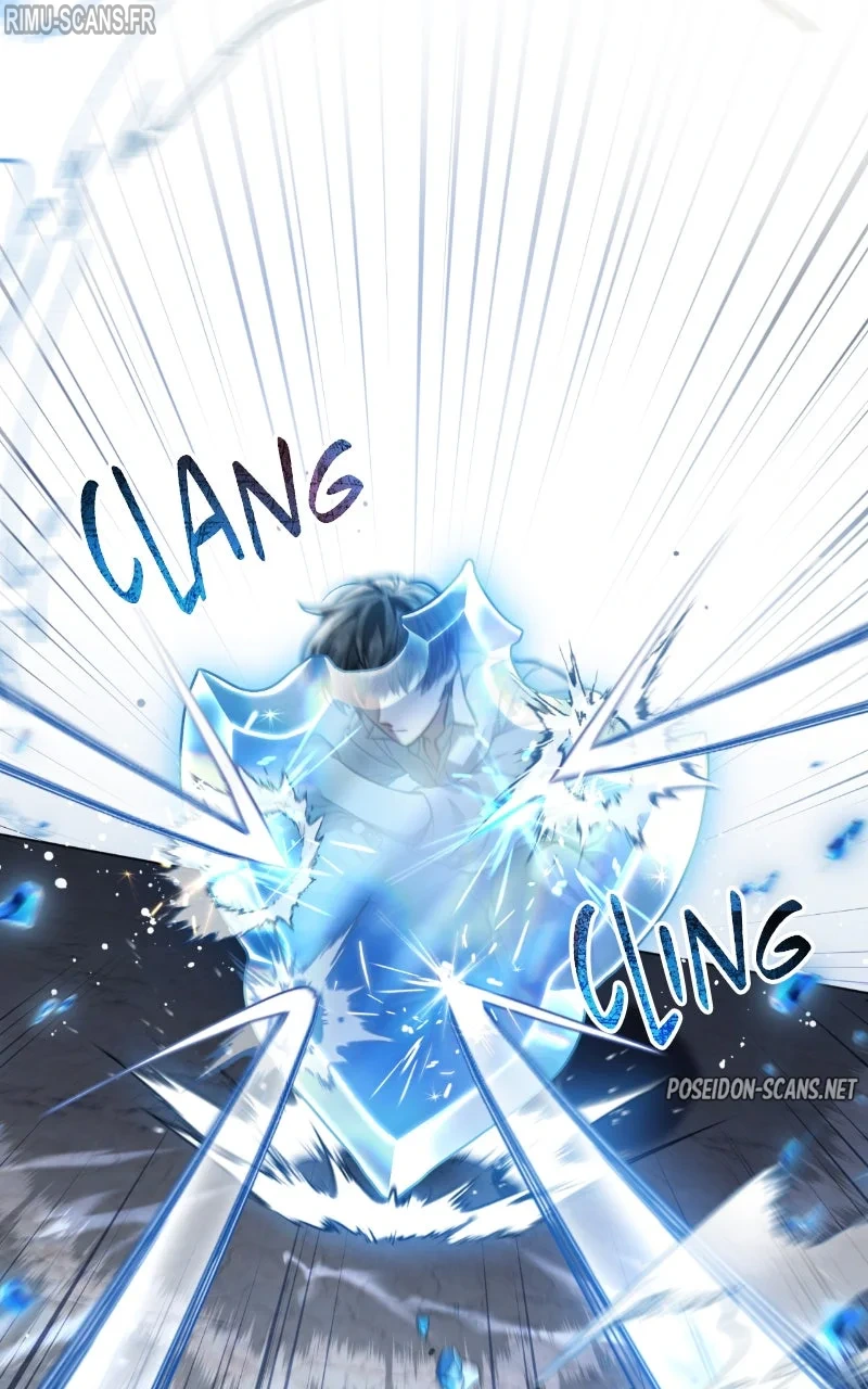 Read Reborn as the Enemy Prince FR Manga Online
