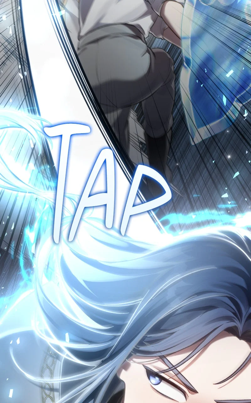 Read Reborn as the Enemy Prince FR Manga Online