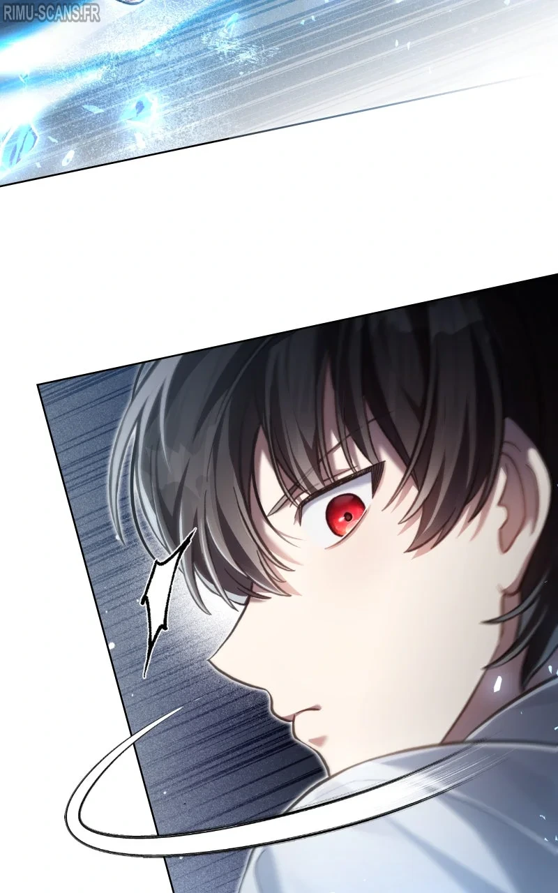 Read Reborn as the Enemy Prince FR Manga Online