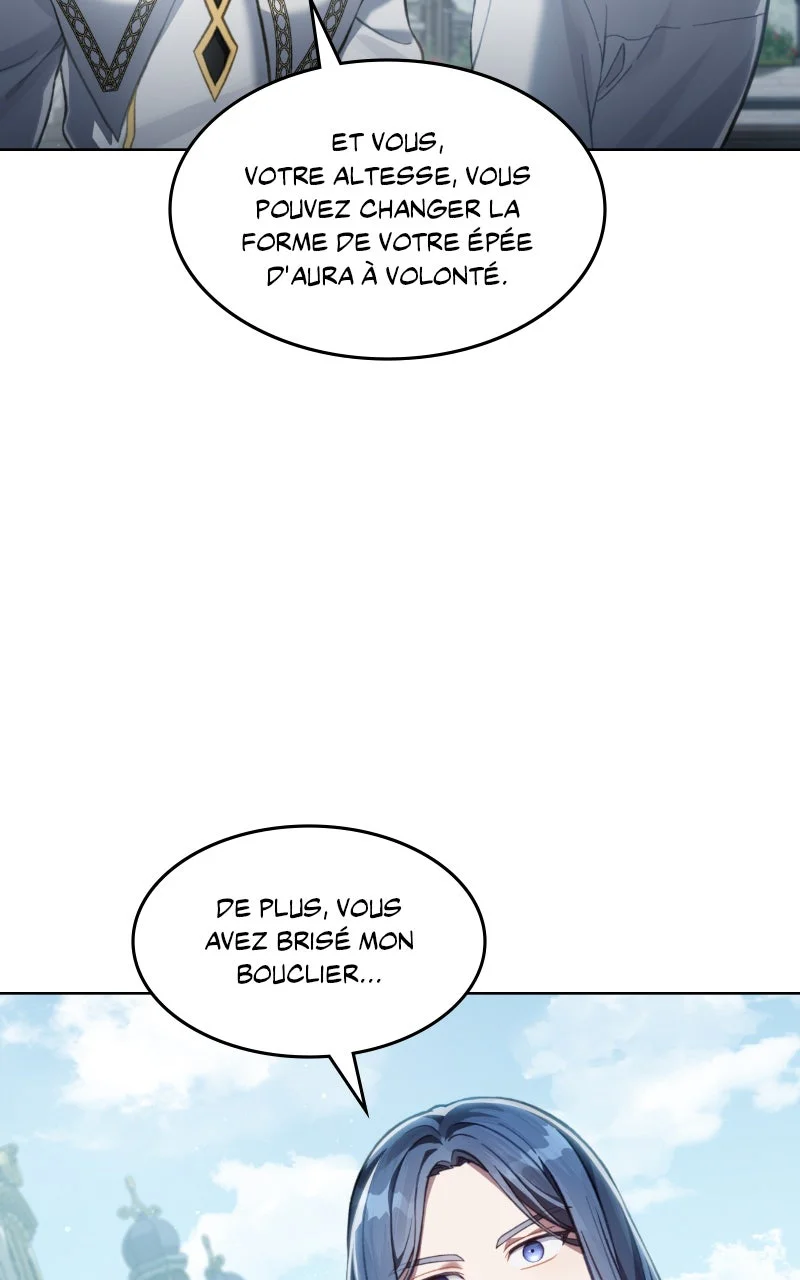 Read Reborn as the Enemy Prince FR Manga Online