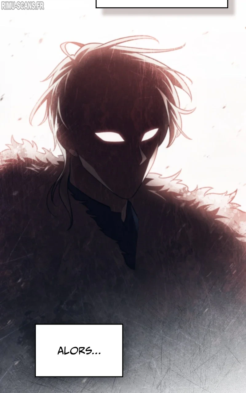 Read Reborn as the Enemy Prince FR Manga Online