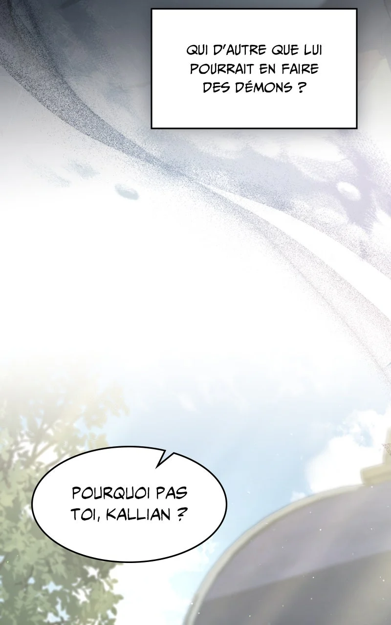 Read Reborn as the Enemy Prince FR Manga Online