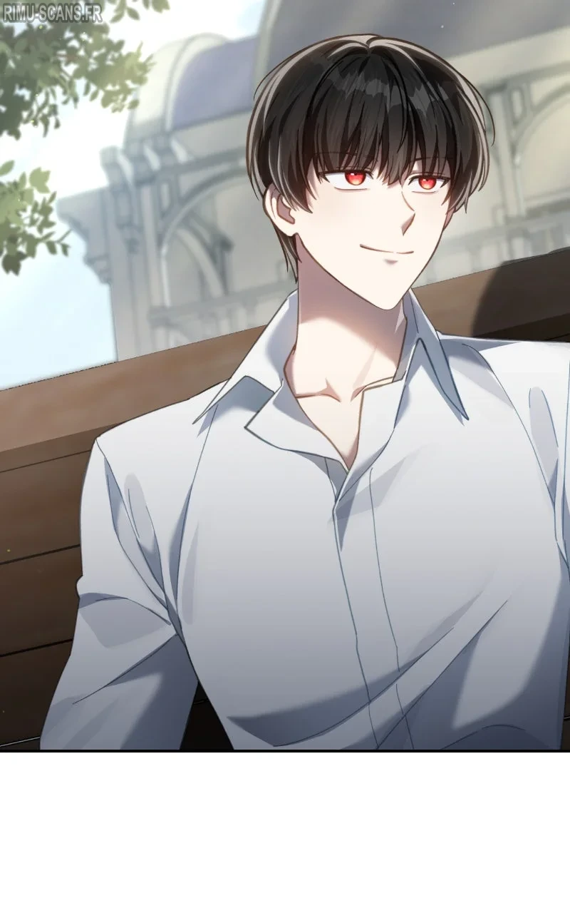Read Reborn as the Enemy Prince FR Manga Online