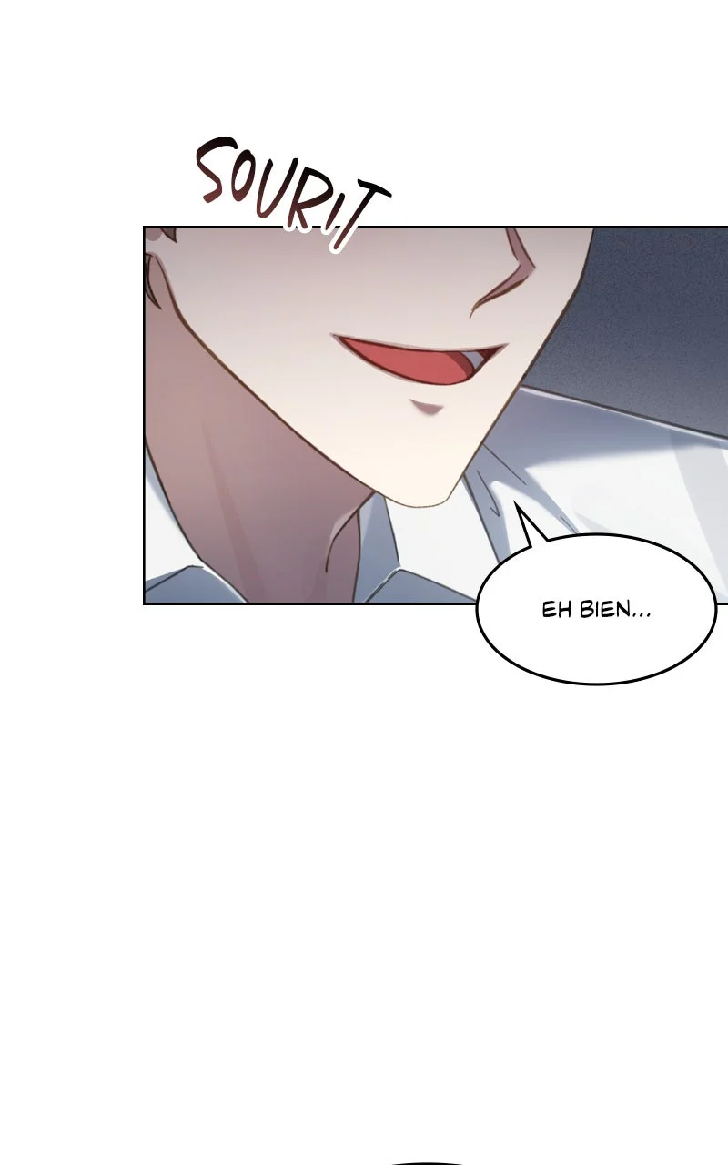 Read Reborn as the Enemy Prince FR Manga Online