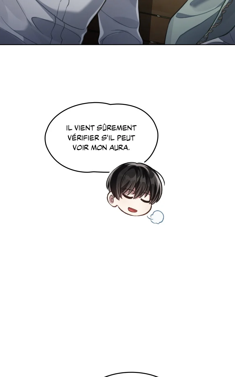 Read Reborn as the Enemy Prince FR Manga Online