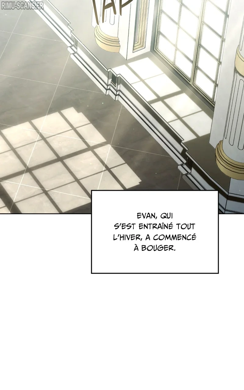 Read Reborn as the Enemy Prince FR Manga Online