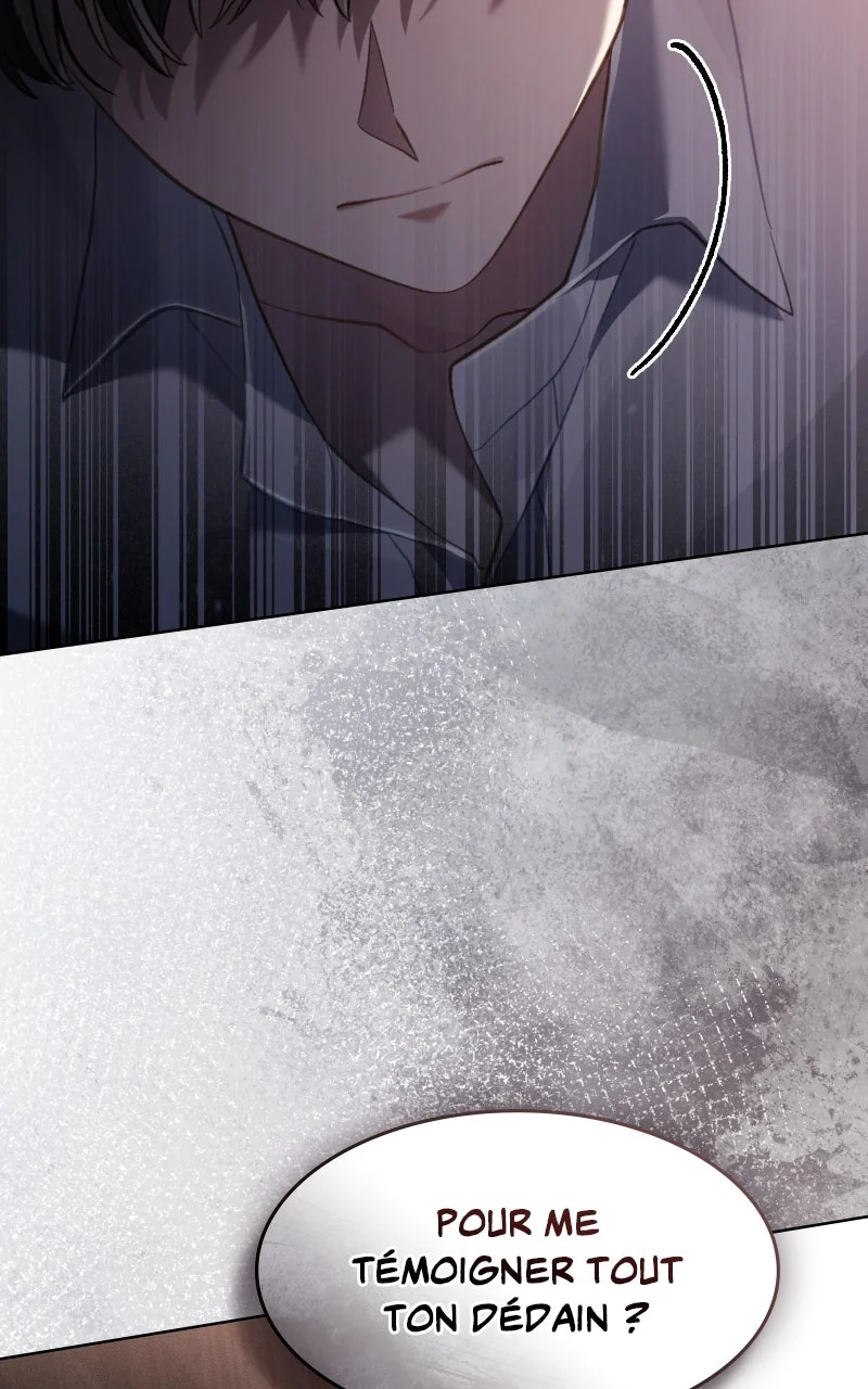 Read Reborn as the Enemy Prince FR Manga Online