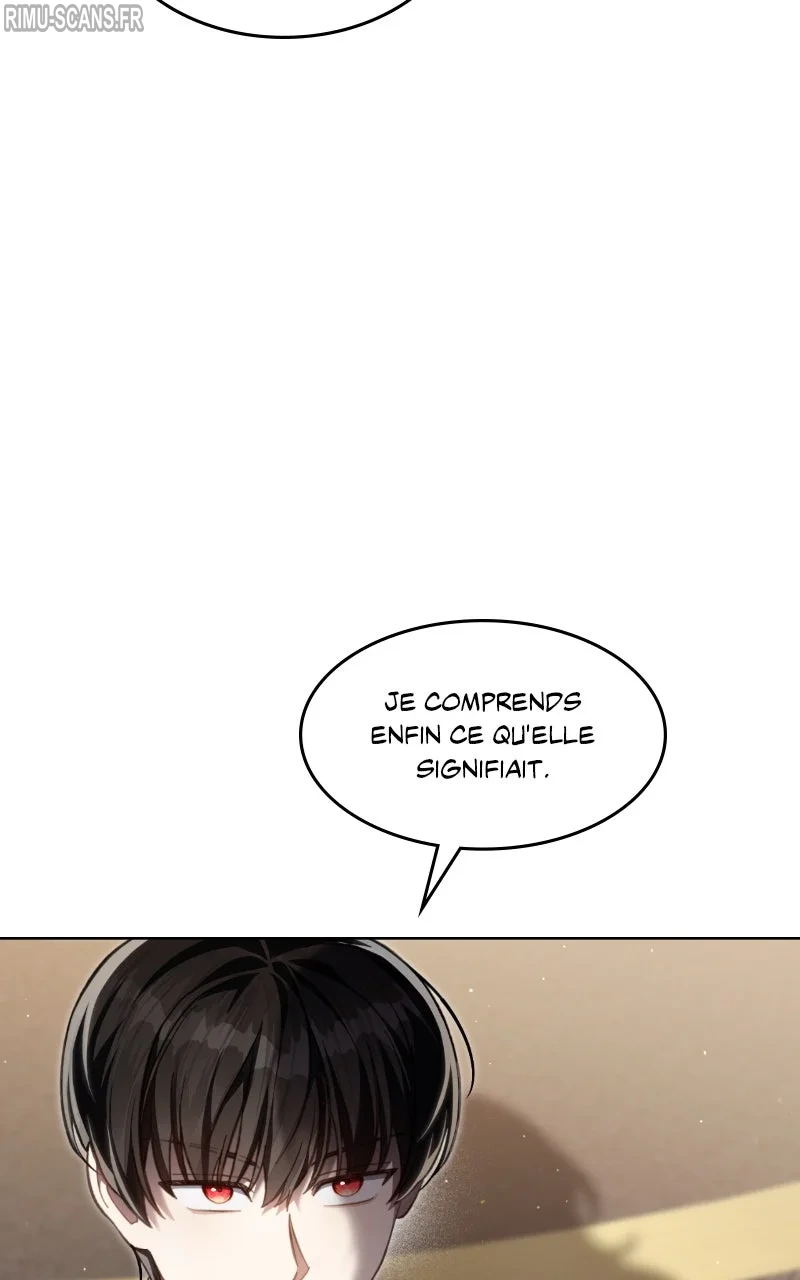 Read Reborn as the Enemy Prince FR Manga Online