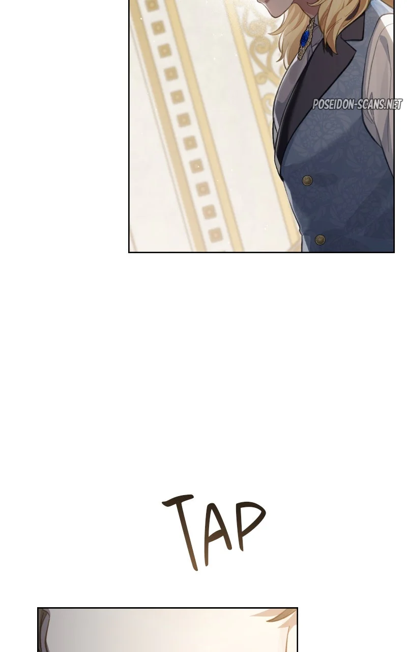 Read Reborn as the Enemy Prince FR Manga Online