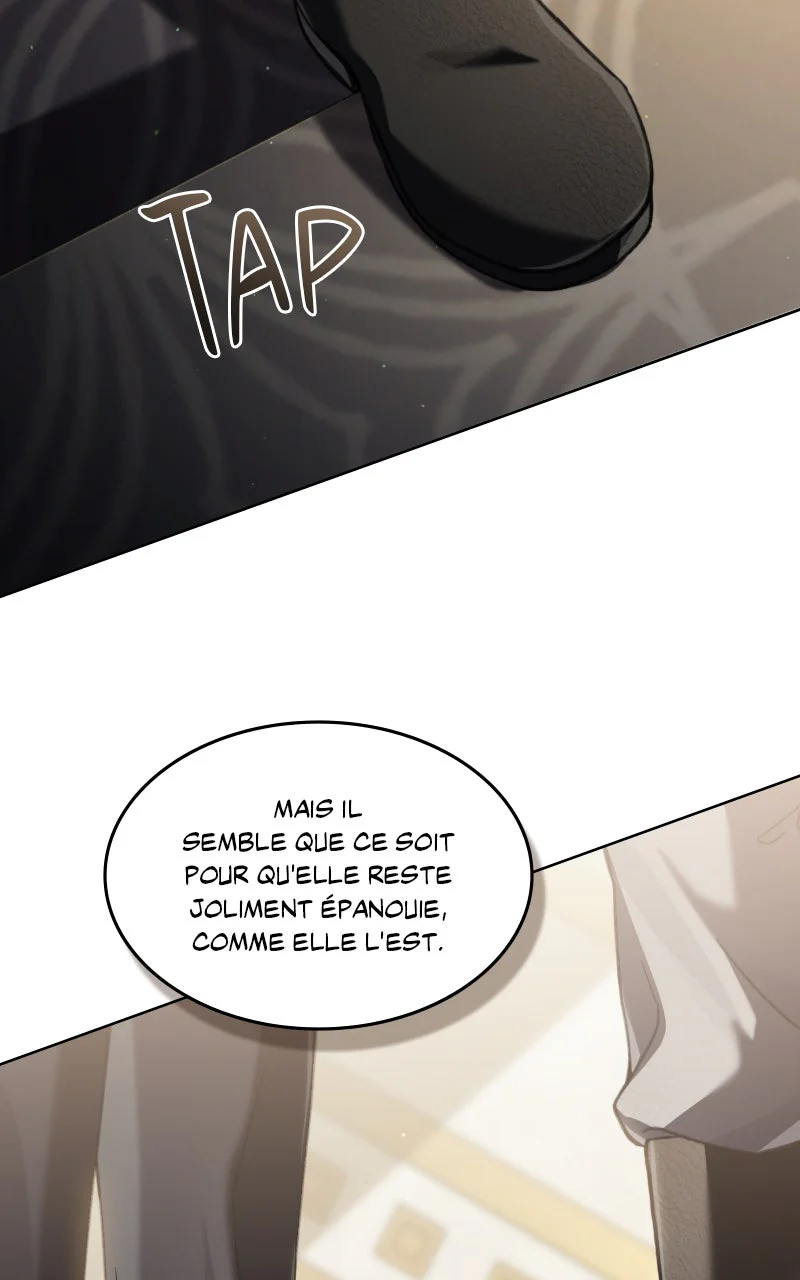 Read Reborn as the Enemy Prince FR Manga Online