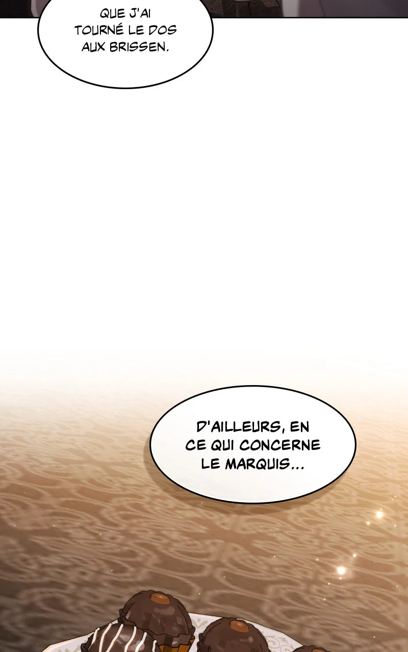 Read Reborn as the Enemy Prince FR Manga Online