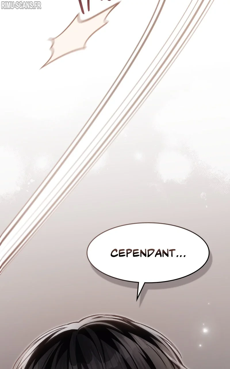 Read Reborn as the Enemy Prince FR Manga Online