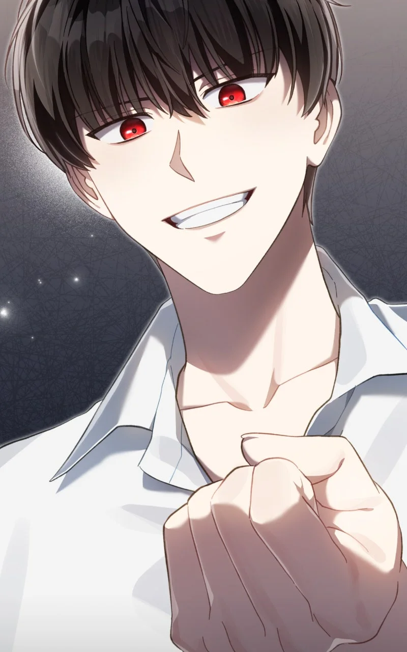 Read Reborn as the Enemy Prince FR Manga Online