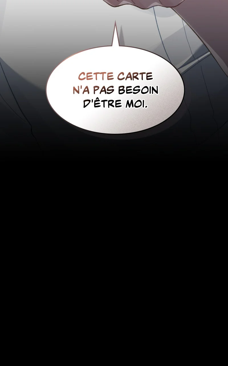 Read Reborn as the Enemy Prince FR Manga Online