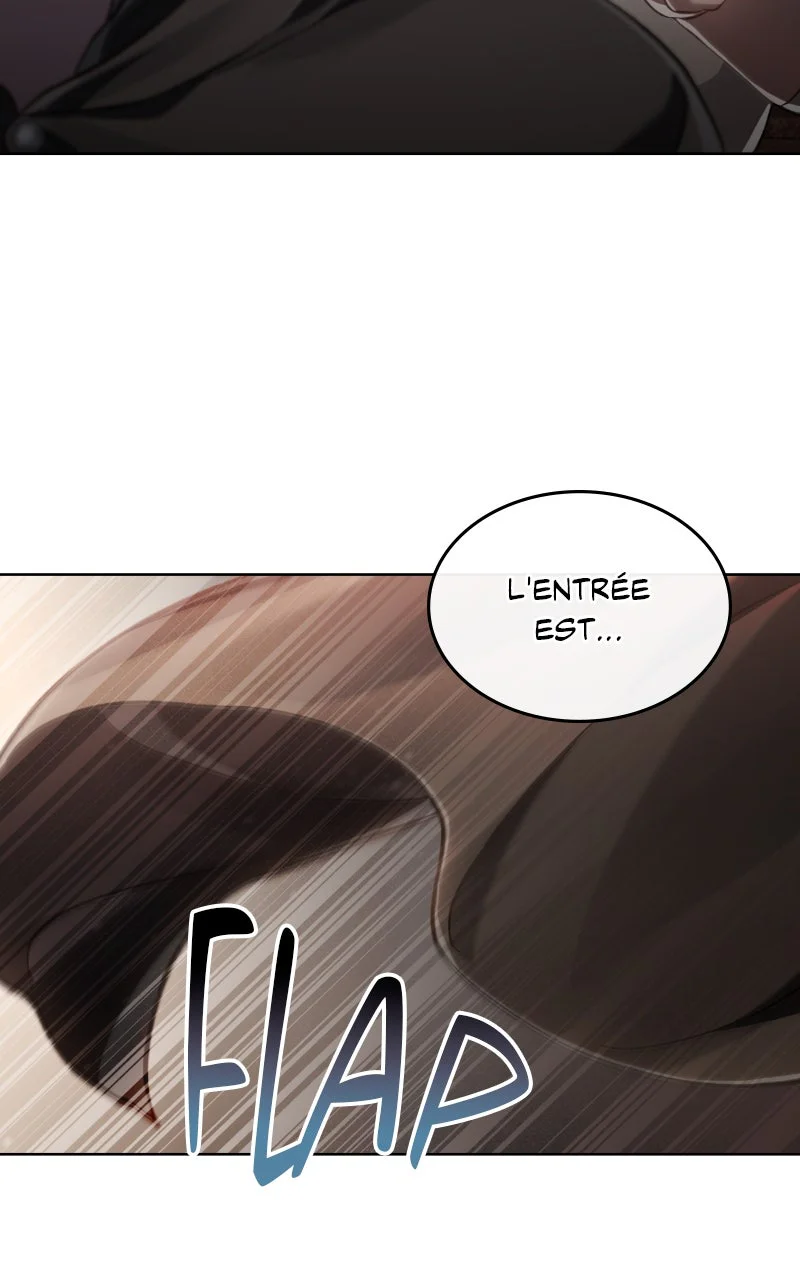 Read Reborn as the Enemy Prince FR Manga Online