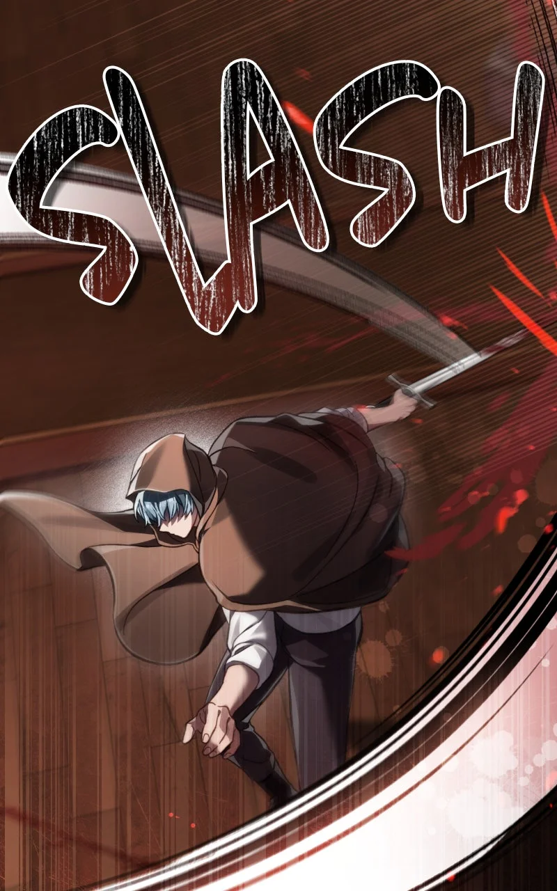 Read Reborn as the Enemy Prince FR Manga Online