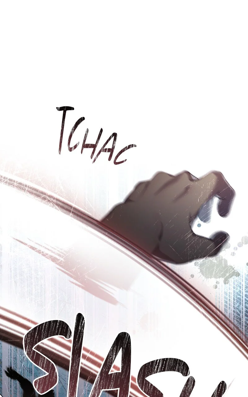 Read Reborn as the Enemy Prince FR Manga Online