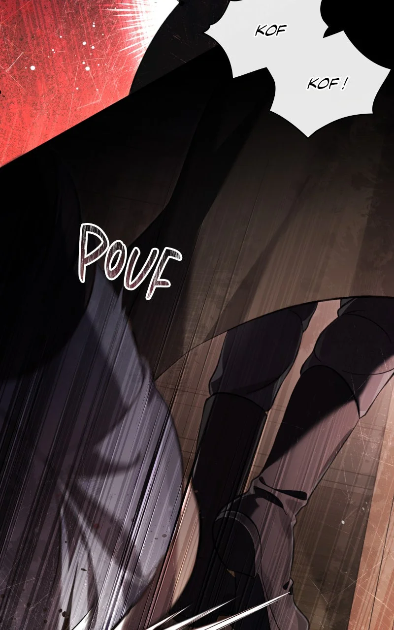 Read Reborn as the Enemy Prince FR Manga Online