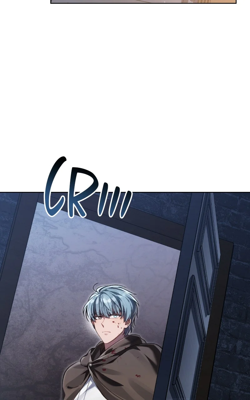 Read Reborn as the Enemy Prince FR Manga Online