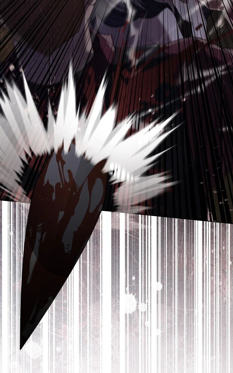 Read Reborn as the Enemy Prince FR Manga Online