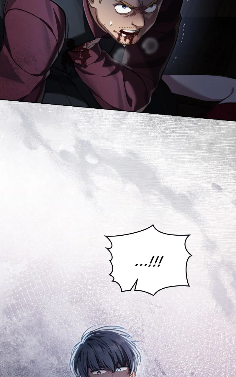 Read Reborn as the Enemy Prince FR Manga Online