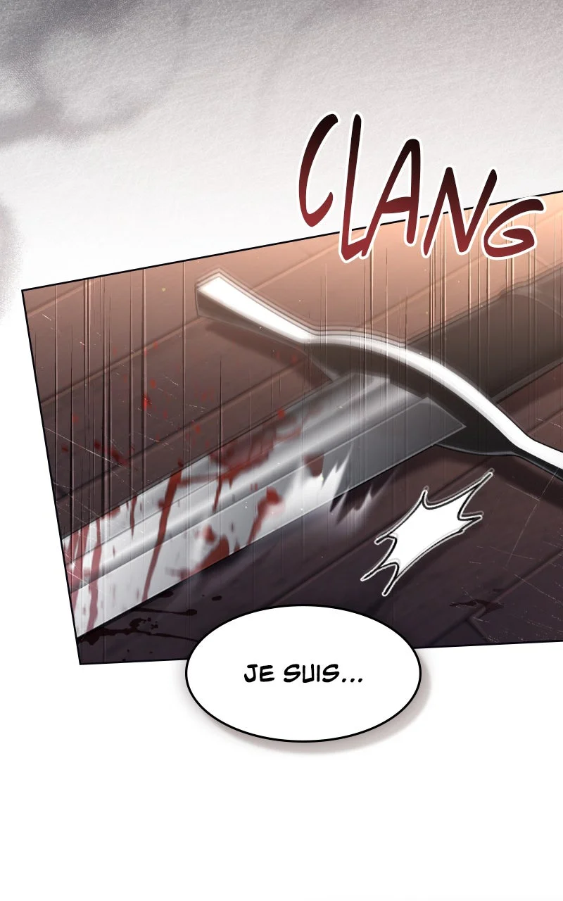 Read Reborn as the Enemy Prince FR Manga Online