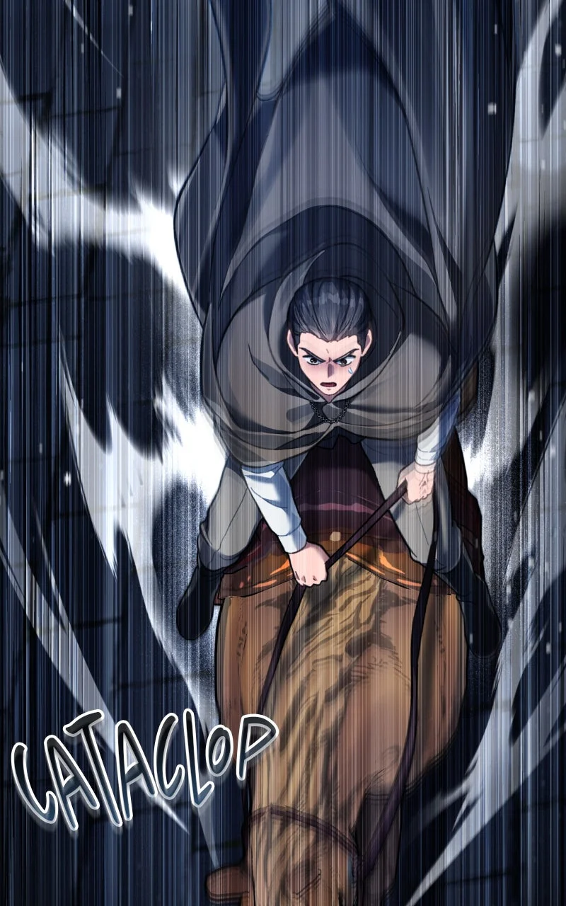 Read Reborn as the Enemy Prince FR Manga Online