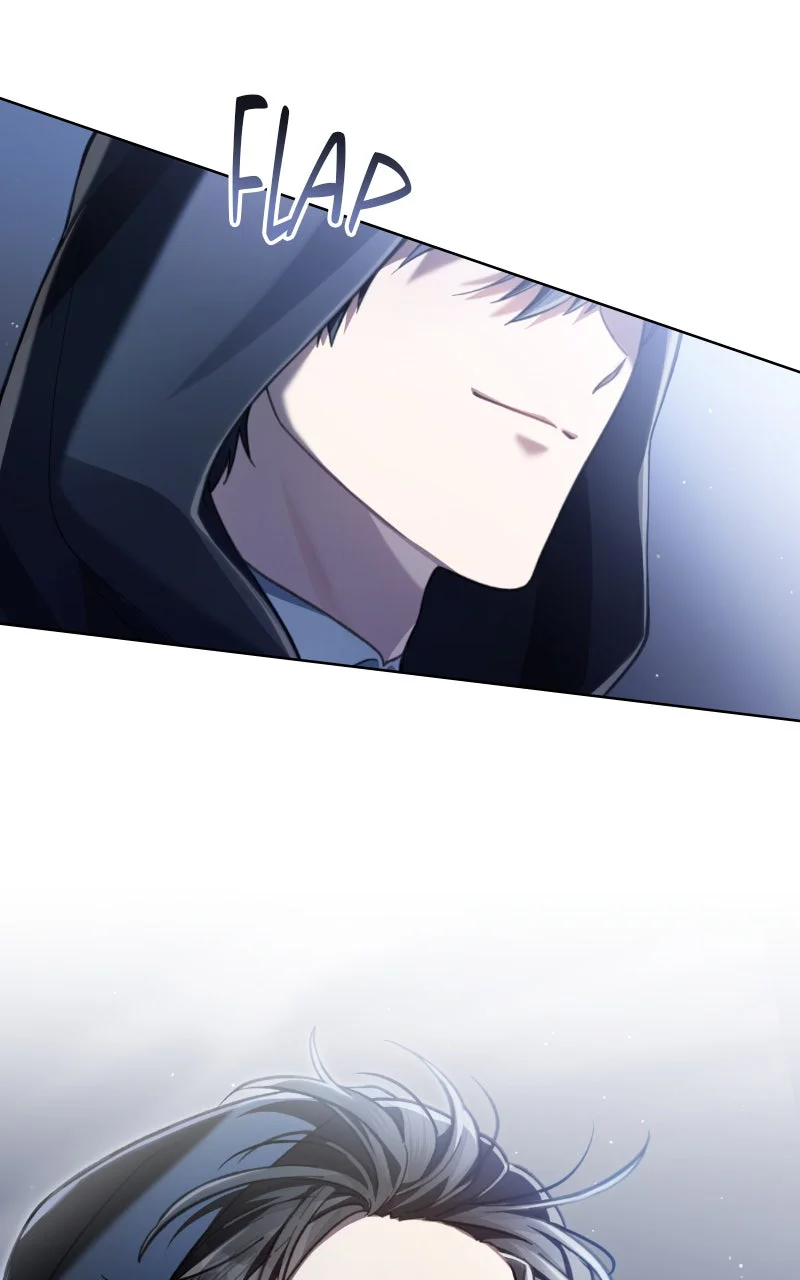Read Reborn as the Enemy Prince FR Manga Online
