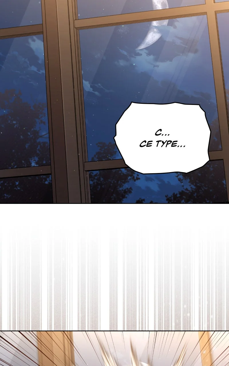 Read Reborn as the Enemy Prince FR Manga Online