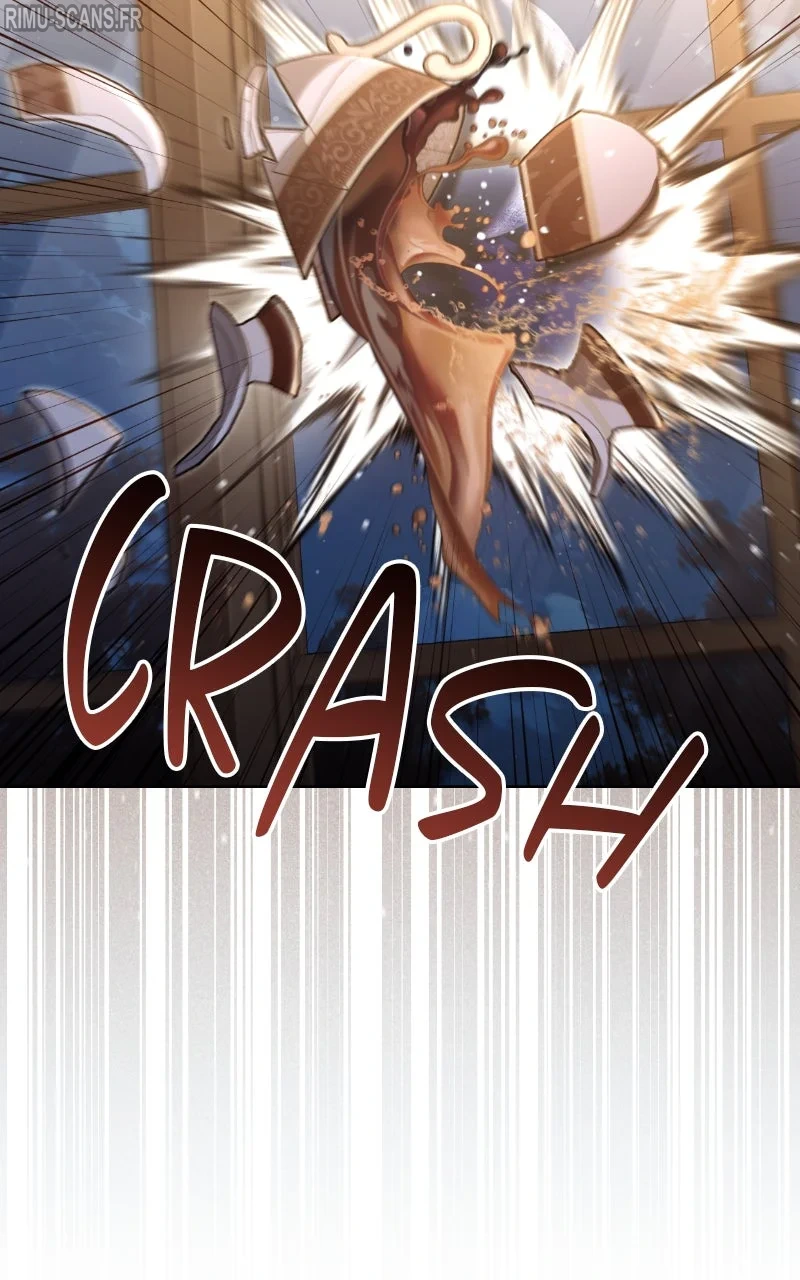 Read Reborn as the Enemy Prince FR Manga Online