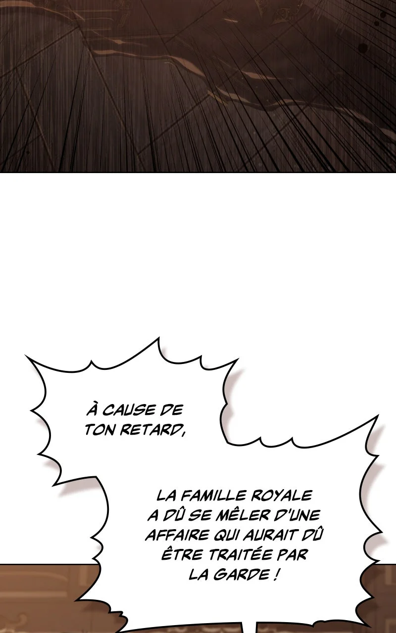 Read Reborn as the Enemy Prince FR Manga Online