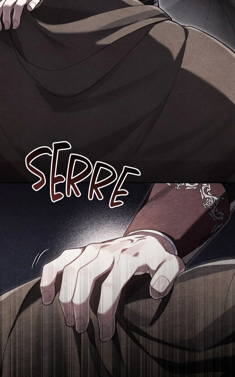 Read Reborn as the Enemy Prince FR Manga Online