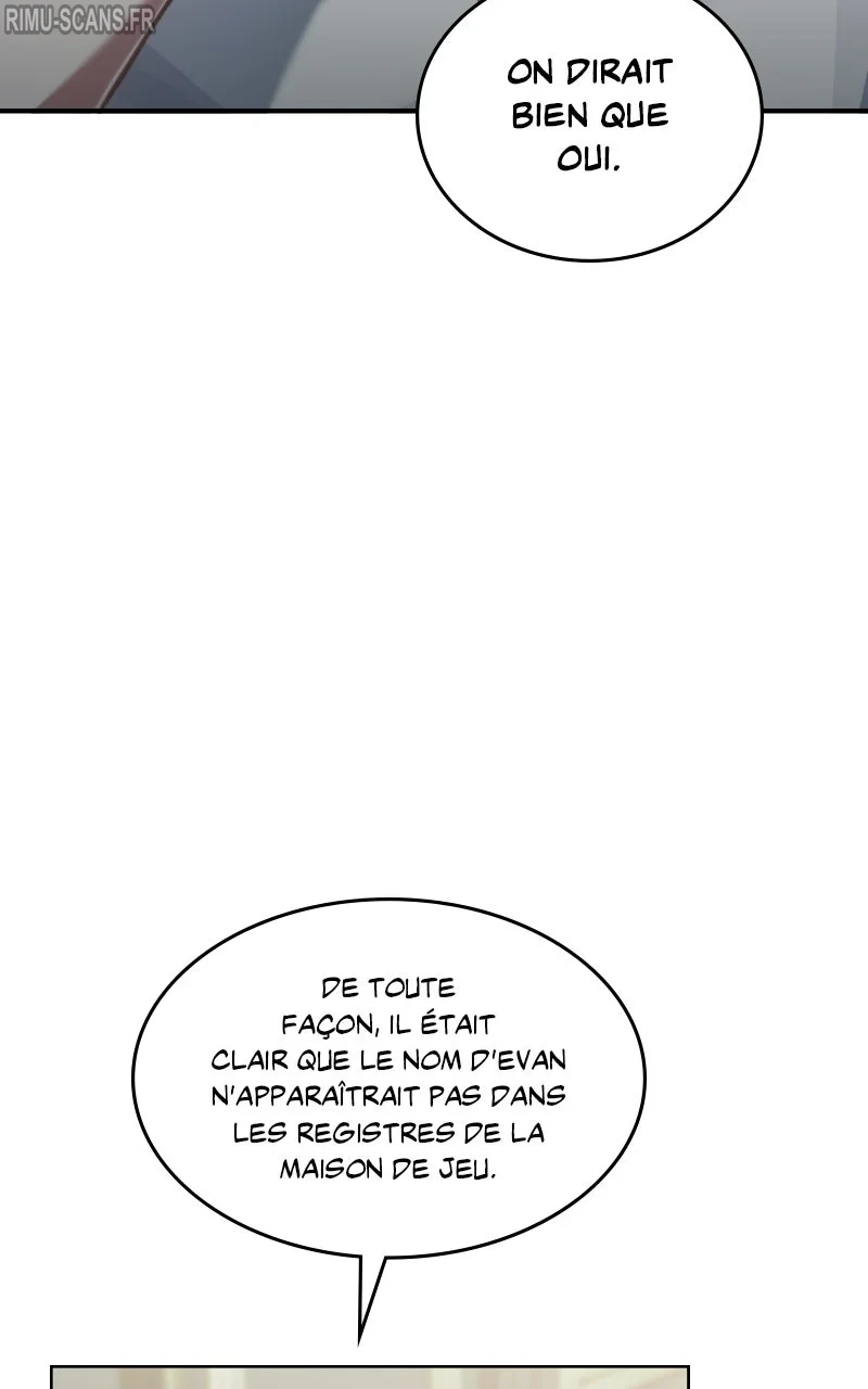 Read Reborn as the Enemy Prince FR Manga Online