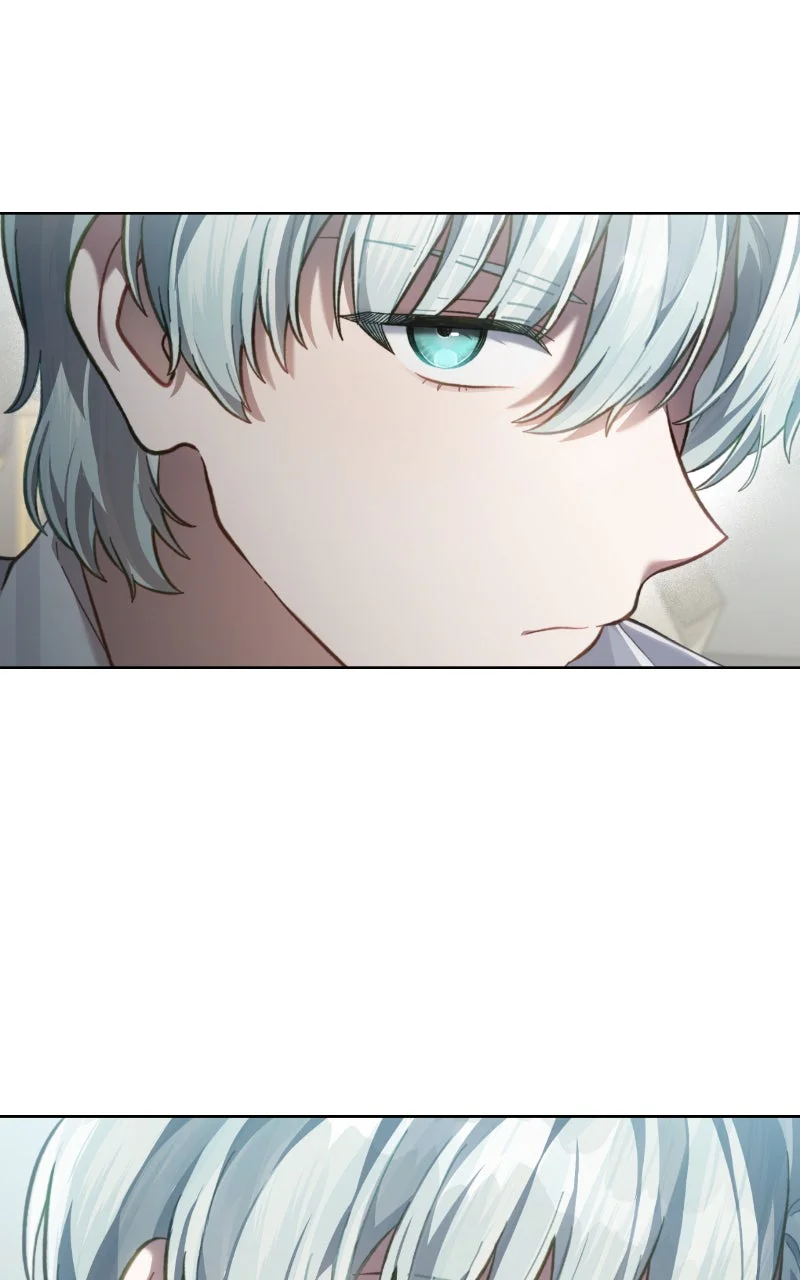 Read Reborn as the Enemy Prince FR Manga Online