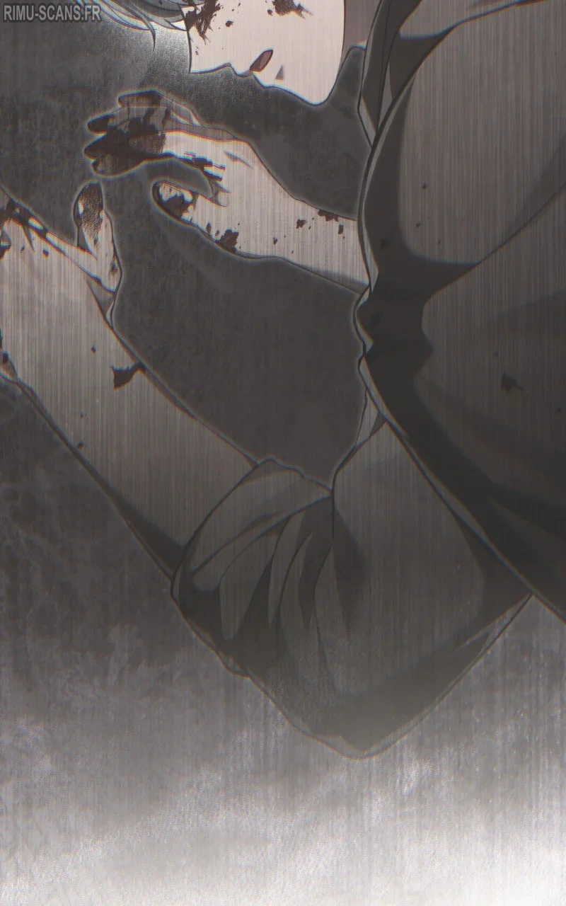 Read Reborn as the Enemy Prince FR Manga Online
