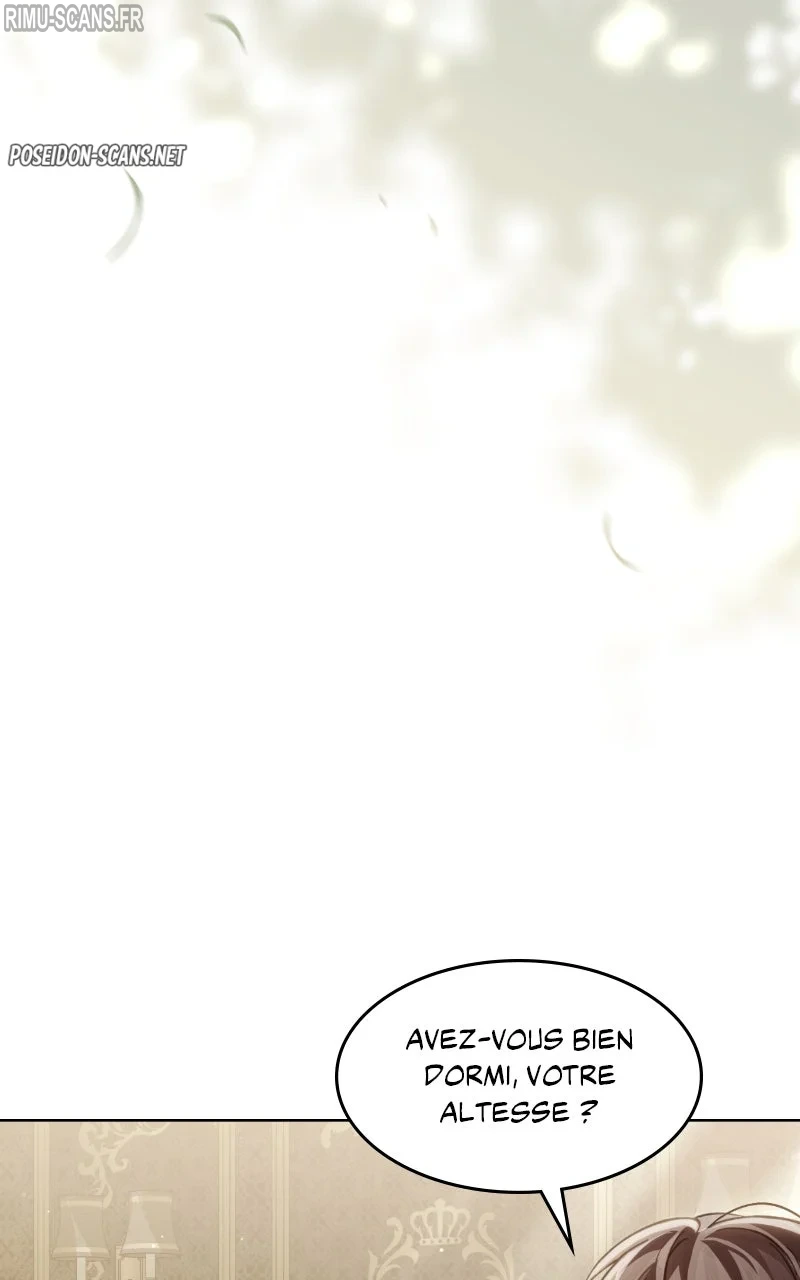 Read Reborn as the Enemy Prince FR Manga Online